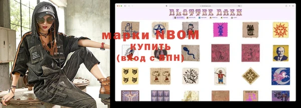 прущий лед Белокуриха