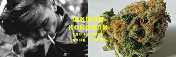 прущий лед Белокуриха